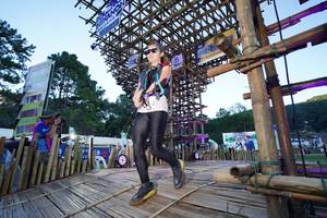 BIB: 
                            <button type="button" onclick="openModal(18974349)" class="btn btn-primary btn-sm float-right btn-popup" data-toggle="modal" data-target=".modal-high-quality">
                        <i class="fas fa-shopping-cart"></i> Add to Cart
                    </button>
                                            <button type="button" onclick="isThisMe(18974349, true)" class="btn btn-success btn-sm float-right btn-popup btn-isme hidden" data-toggle="tooltip" data-placement="bottom" title="นี่คือรูปของคุณใช่ไหม คลิกที่นี่เพื่อเอาเข้าอัลบั้ม">
                        <i class="fas fa-plus"></i> Add to album
                    </button>
                    <button type="button" onclick="isThisMe(18974349, false)" class="btn btn-warning btn-sm float-right btn-popup btn-isnotme hidden">
                        <i class="fas fa-ban"></i> Remove from album
                    </button>